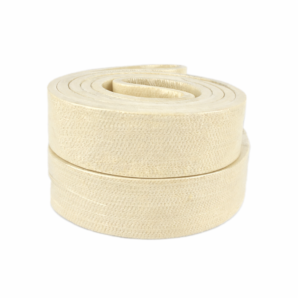 ChatGPT Image 2025년 12월 31일 오전 10_33_07