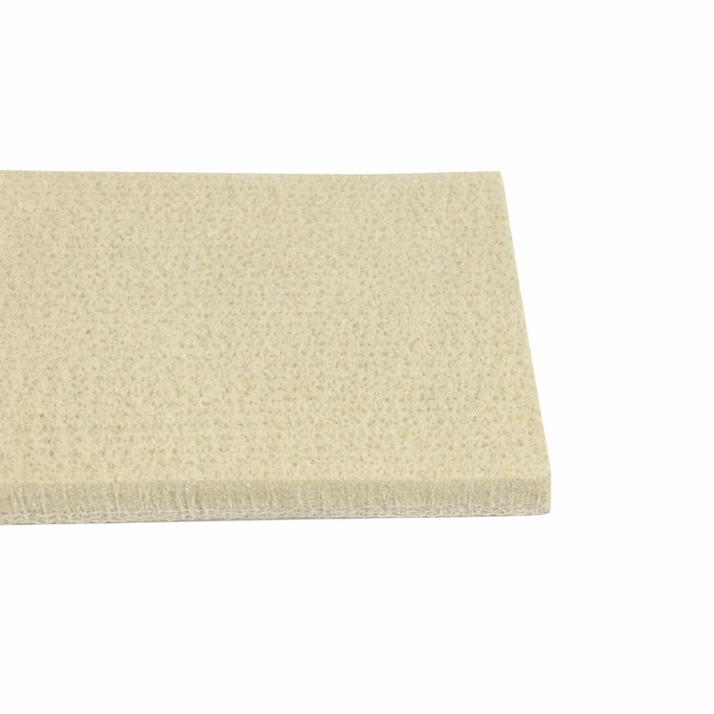 ChatGPT Image 2025년 12월 31일 오전 10_49_54