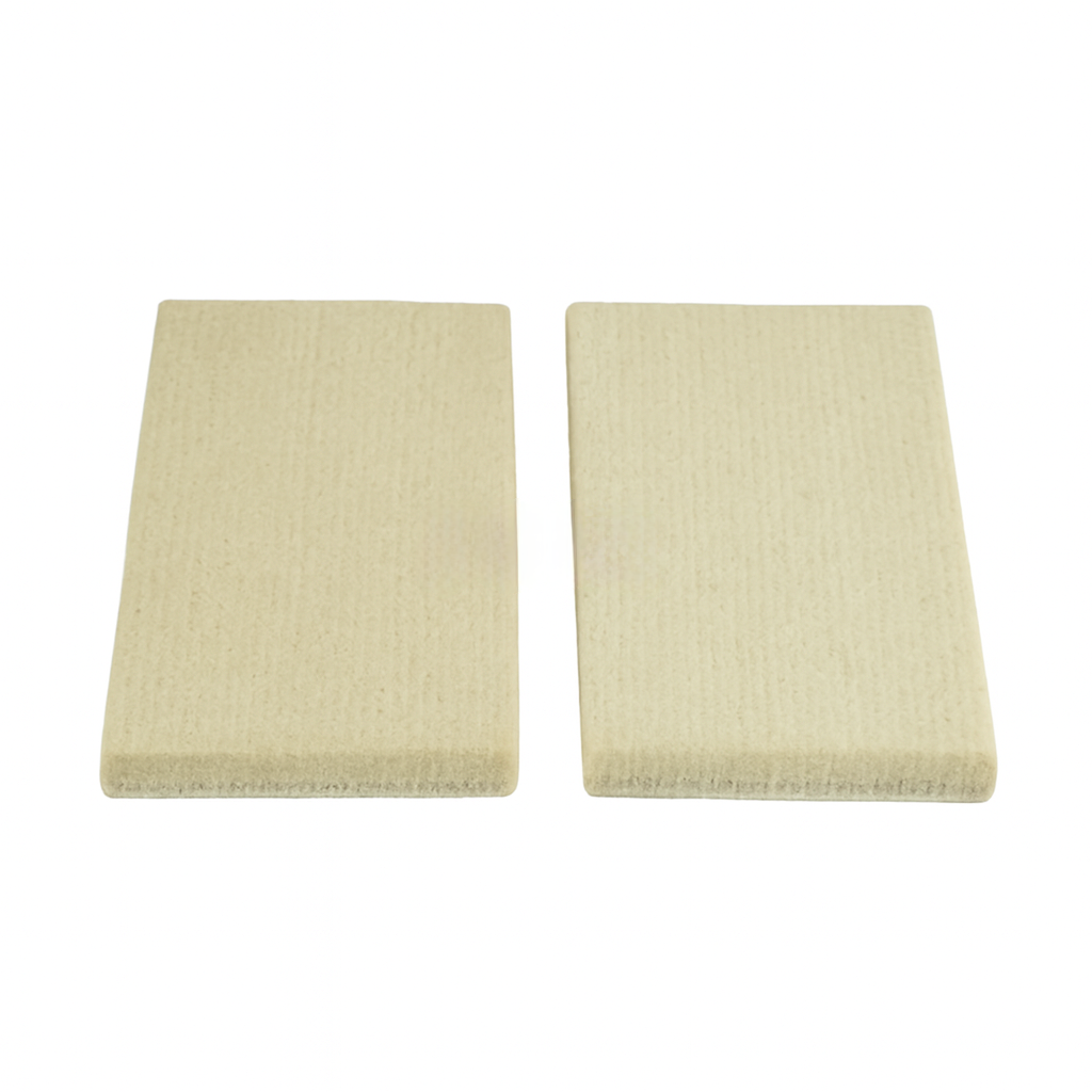 ChatGPT Image 2025년 12월 4일 오후 02_28_44 (1)