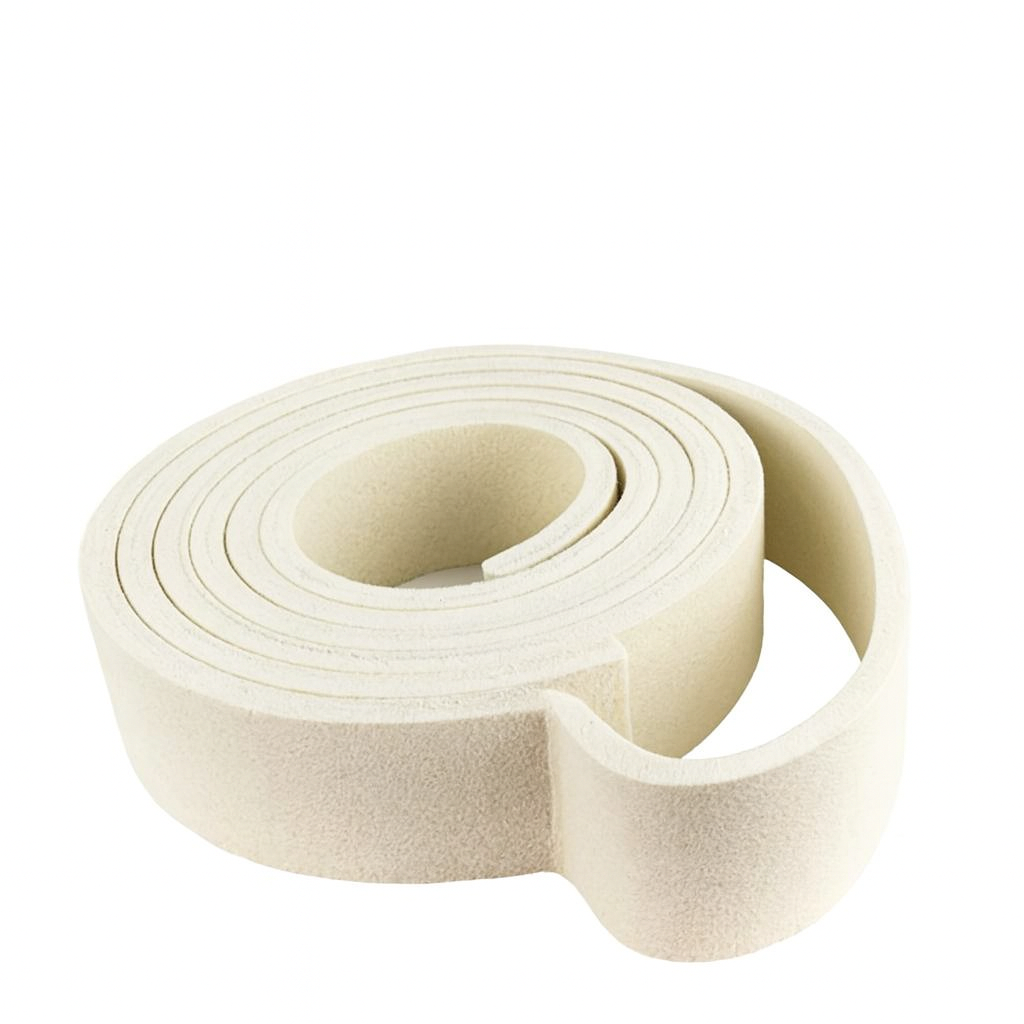 ChatGPT Image 2025년 12월 5일 오후 03_30_28